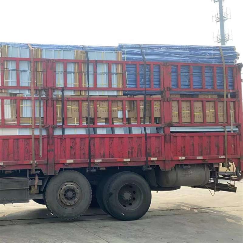 湖北黄石黄石港至三河货运专线，一站式物流服务助您货达三河（三河货运公司）