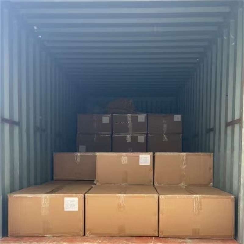 湖北黄石黄石港到阿克苏物流公司——一站式服务，让货运更便捷（阿克苏到全国货运物流公司）