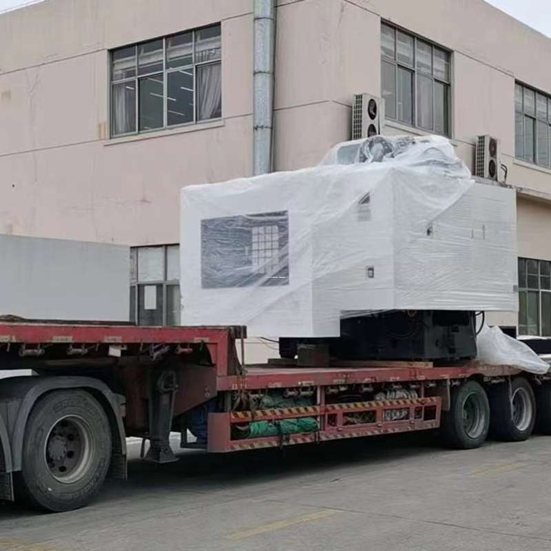 湖北黄石黄石港到靖江物流公司——一站式货运服务专家（靖江专线物流网点查询）