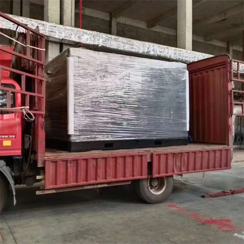 湖北黄石黄石港至克拉玛依物流专线，一站式服务助您货运无忧（克拉玛依 物流）