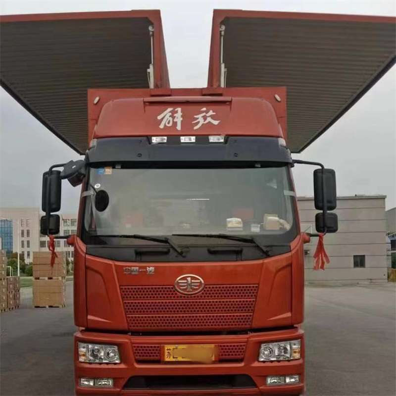 湖北黄石黄石港到重庆物流公司，一站式服务为您提供高效便捷货运体验（到重庆的物流公司）