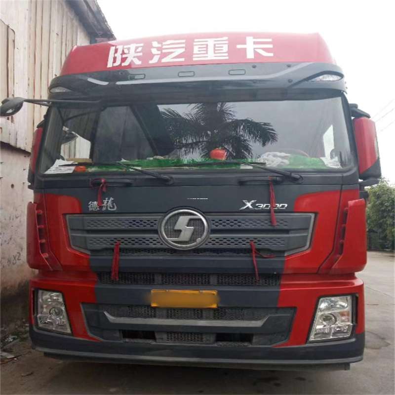 湖北黄石黄石港到海南物流公司——一站式服务，让货运更便捷（到海南的物流公司）