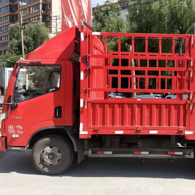 湖北黄石黄石港至宁海货运专线，一站式物流服务助您成功！（宁海到宁波物流）