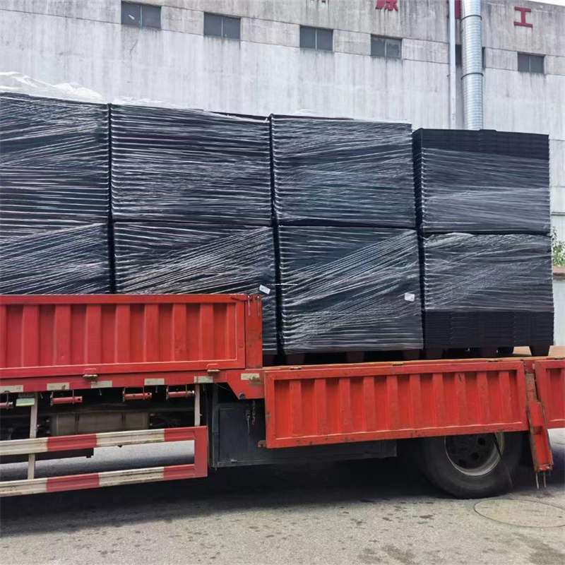 湖北黄石黄石港到广东物流公司，提供一站式服务（到广东物流公司,提供一站式服务吗）