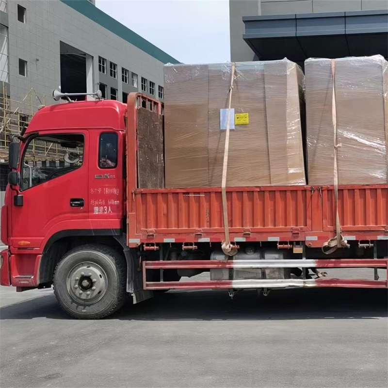 湖北黄石黄石港到肥东物流公司，一站式服务为您的货物保驾护航（肥东物流公司电话号码）