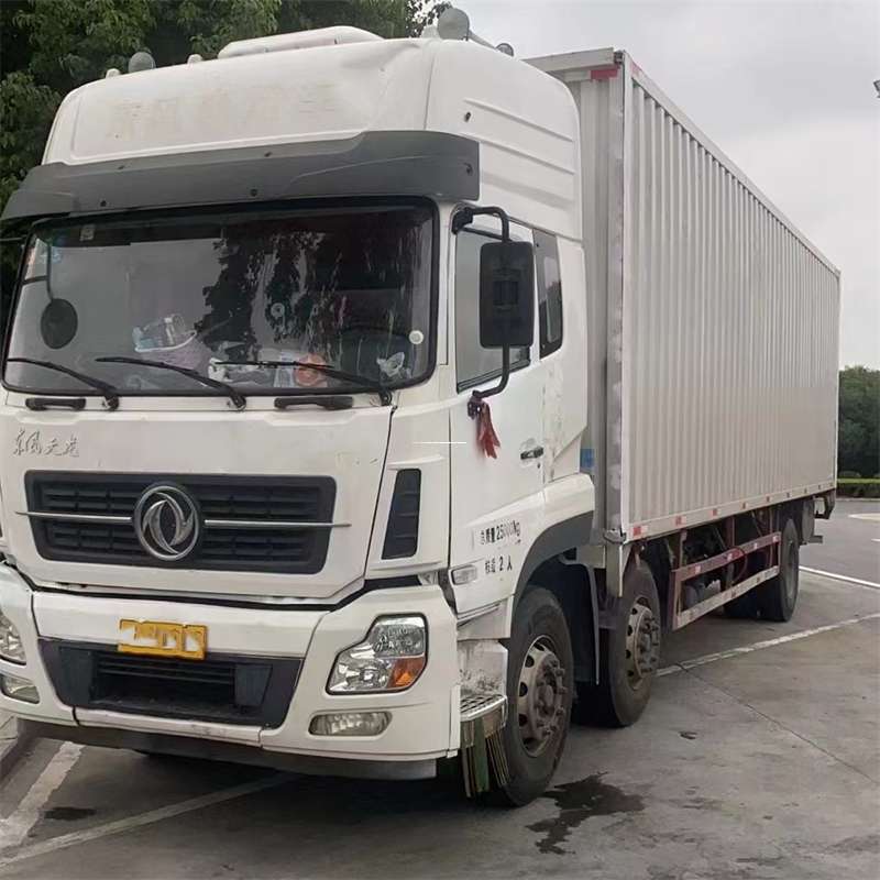 湖北黄石黄石港到庄河物流公司，一站式服务为您提供高效便捷的货运体验（庄河物流公司电话号码）