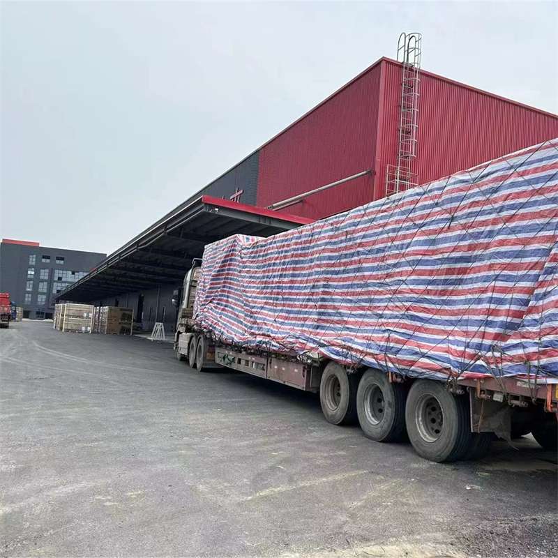 湖北黄石黄石港到诸城物流公司——一站式货运服务专家（山东诸城物流专线查询）