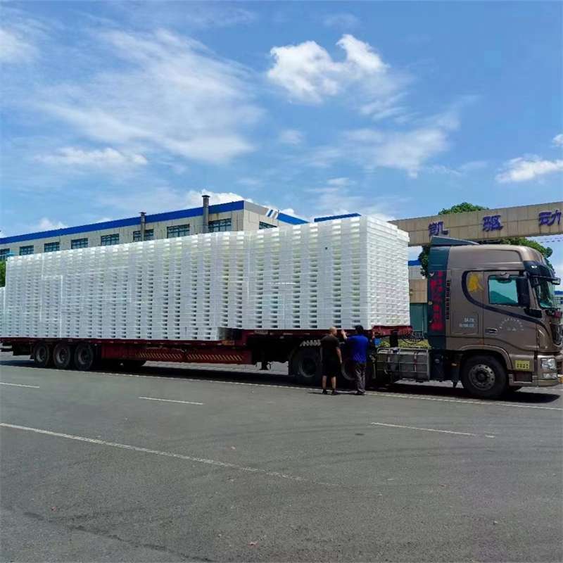 湖北黄石黄石港到玉林物流公司——一站式服务，让货运更轻松（玉林专线物流）