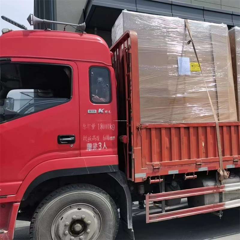 湖北黄石黄石港至铜川货运专线一站式物流服务，让您的货物畅行无忧（陕西铜川货运部电话）