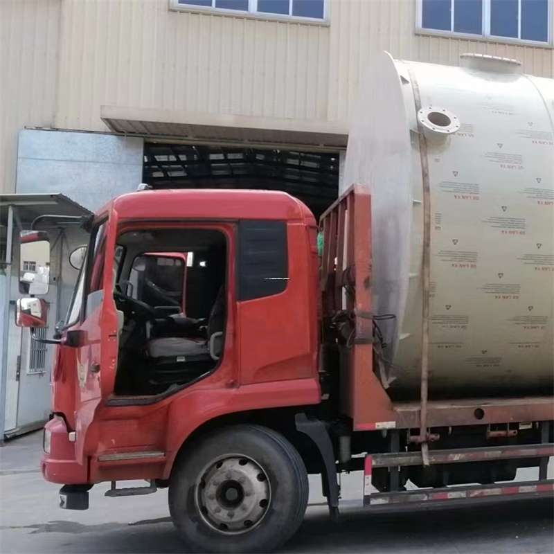 湖北黄石黄石港至黑龙江货运专线一站式物流服务，高效便捷直达全境（黑龙江专线物流查询）