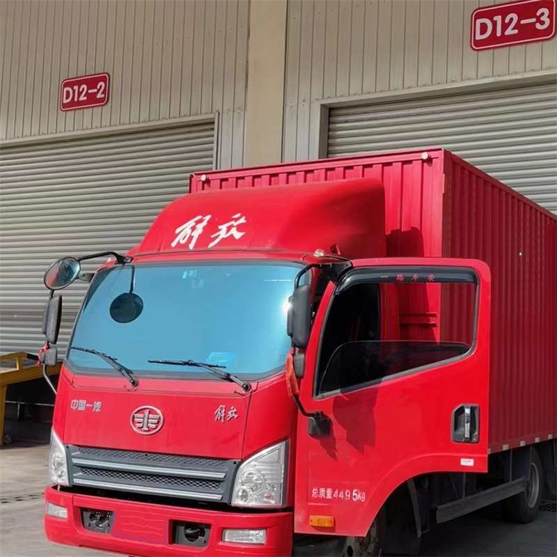 湖北黄石黄石港到安徽物流公司——专业货运，安心送达（到安徽的物流公司）