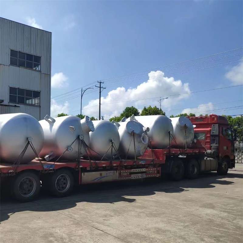 湖北黄石黄石港到赤峰物流公司一站式服务，满足您的各种物流需求