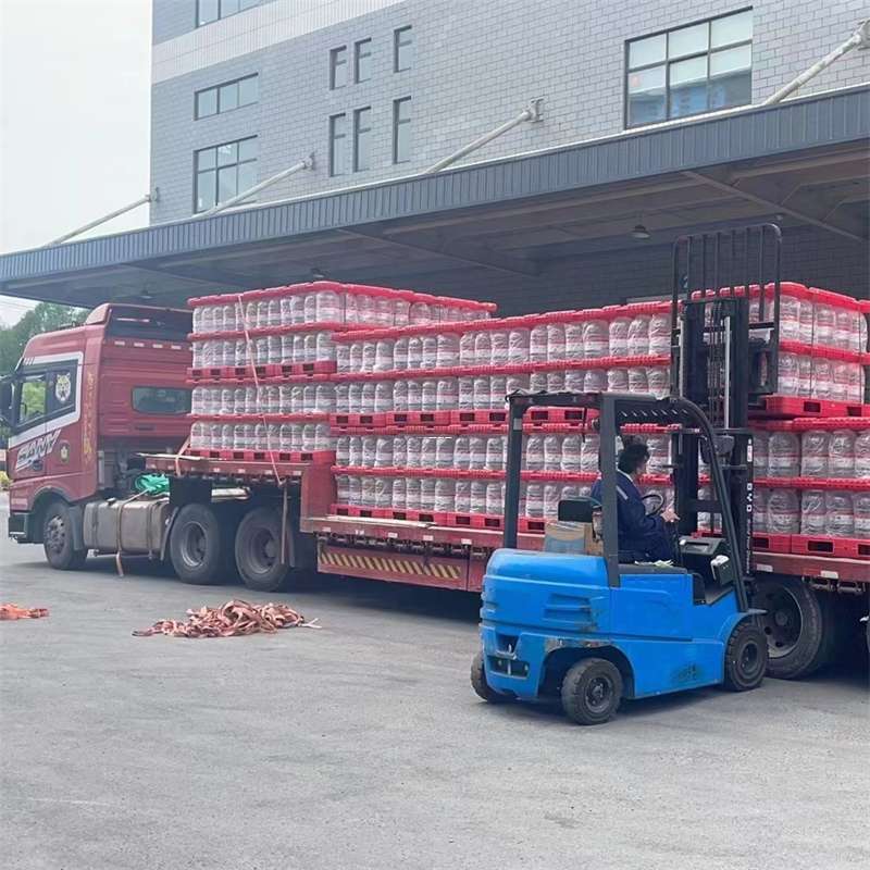 湖北黄石黄石港到宁波物流公司——一站式服务，让货运更轻松