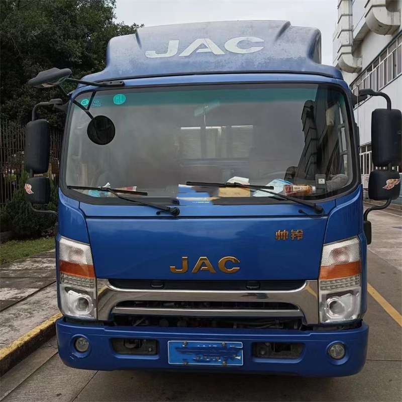湖北黄石黄石港到吴忠物流公司一站式服务，为您的货物保驾护航