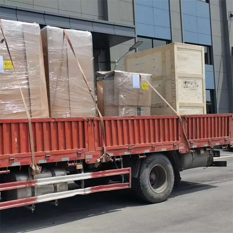 湖北黄石黄石港到鄂州物流公司一站式服务，满足您的各种物流需求