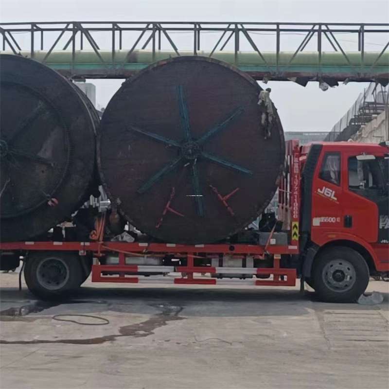 湖北黄石黄石港到马鞍山物流公司——一站式服务，让货运更便捷
