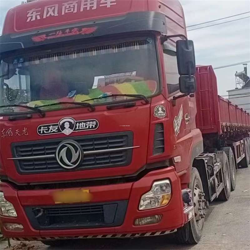 湖北黄石黄石港到丽水物流公司——一站式服务，让货运更轻松