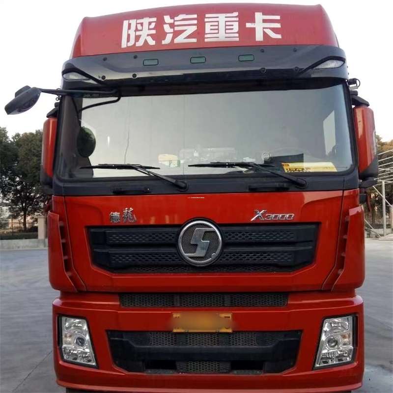 湖北黄石黄石港至衢州货运专线一站式物流服务，满足您的各种需求