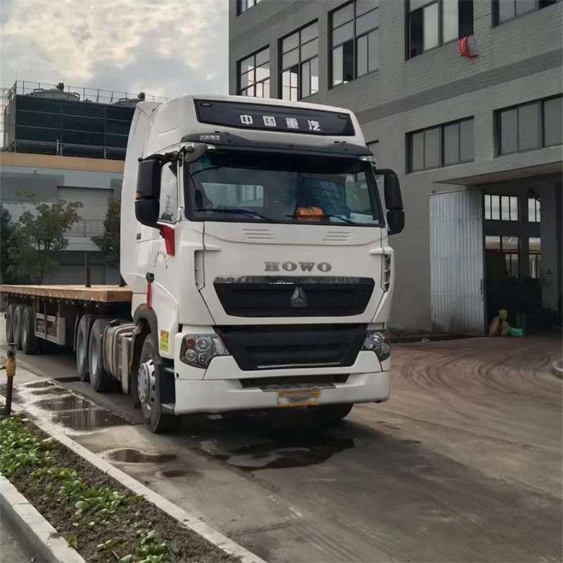 湖北黄石黄石港到衡阳物流公司，一站式服务，让您的货物运输无忧