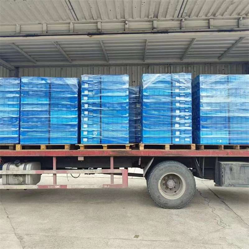 湖北黄石黄石港到惠东物流公司，提供一站式货运服务（到惠东物流公司,提供一站式货运服务吗）