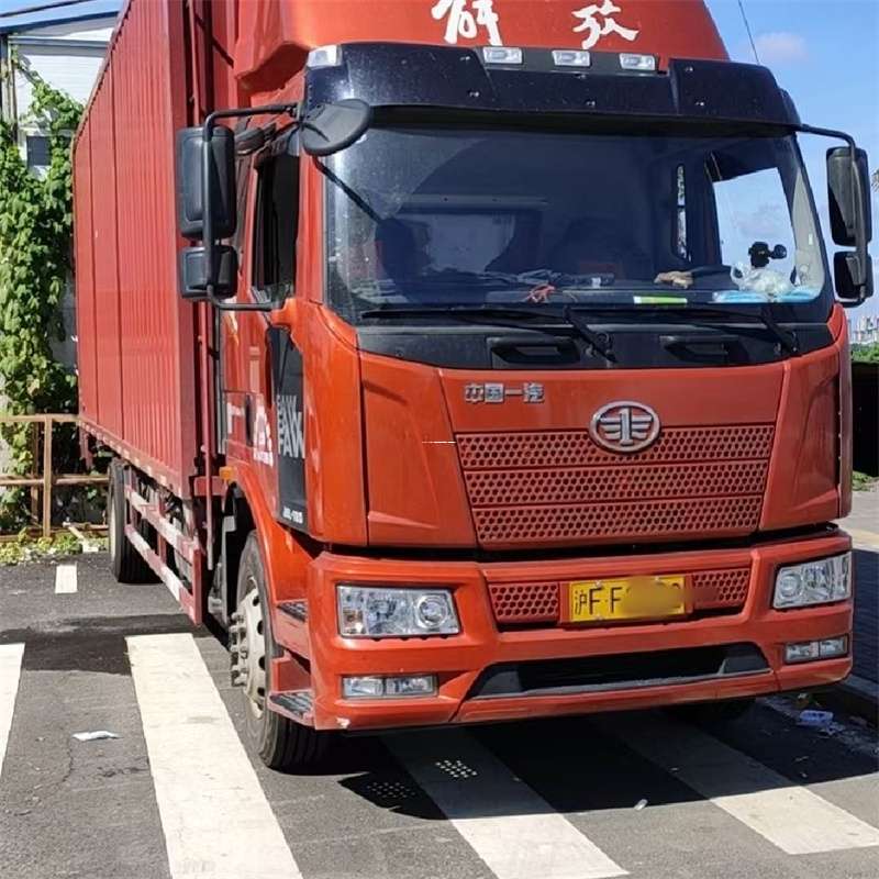 湖北黄石黄石港到恩施物流公司一站式服务，让货运更轻松