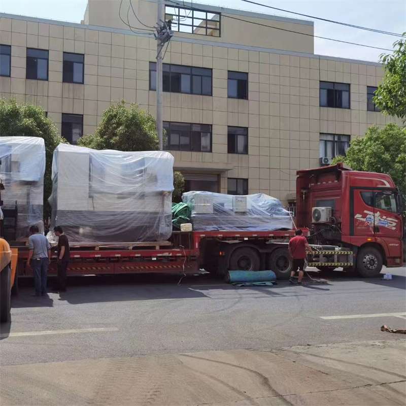 湖北黄石黄石港到南京物流公司一站式服务，让货运更轻松