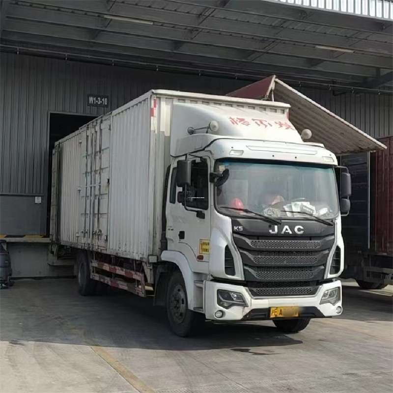 湖北黄石黄石港至德阳货运专线一站式物流服务，满足您的各种需求