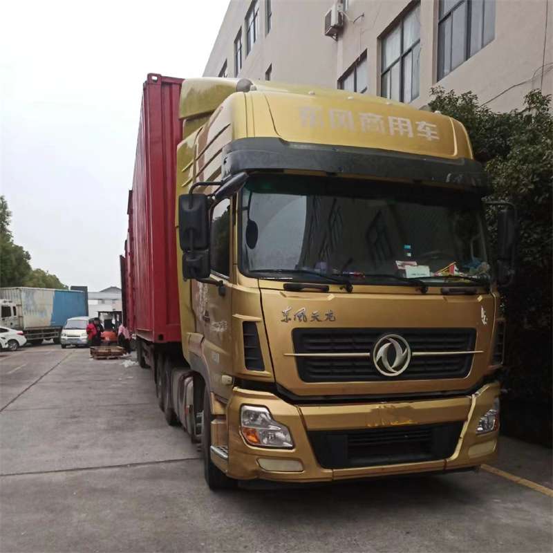 湖北黄石黄石港到新疆伊犁奎屯物流公司湖北黄石黄石港至新疆伊犁奎屯物流专线往返运输
