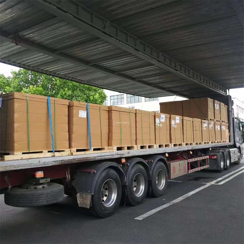 湖北黄石黄石港到新疆喀什叶城县物流公司湖北黄石黄石港至新疆喀什叶城县物流专线往返运输