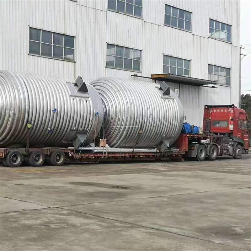 湖北黄石黄石港到新疆克孜勒苏柯尔克孜州阿克陶县物流公司湖北黄石黄石港至新疆克孜勒苏柯尔克孜州阿克陶县物流专线往返运输