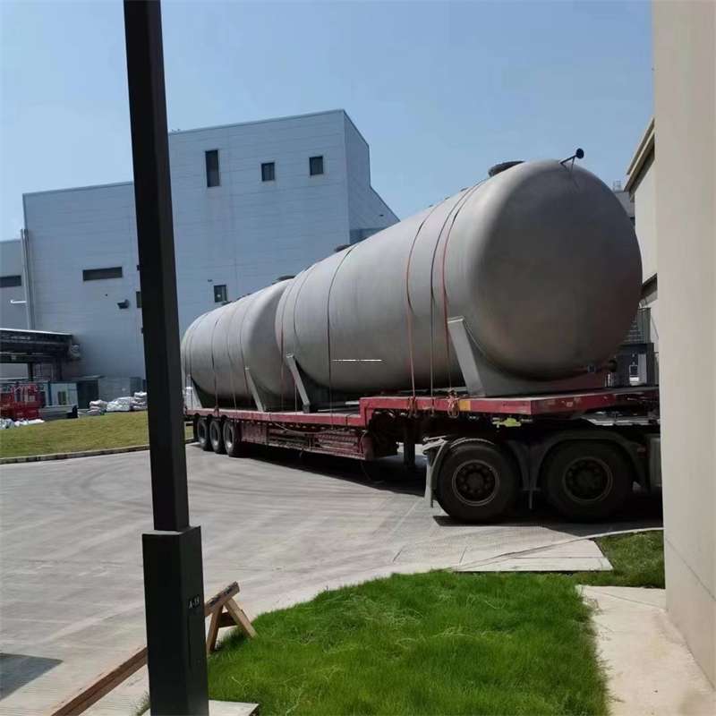 湖北黄石黄石港到新疆阿克苏柯坪县物流公司|上海至新疆阿克苏柯坪县物流专线往返运输