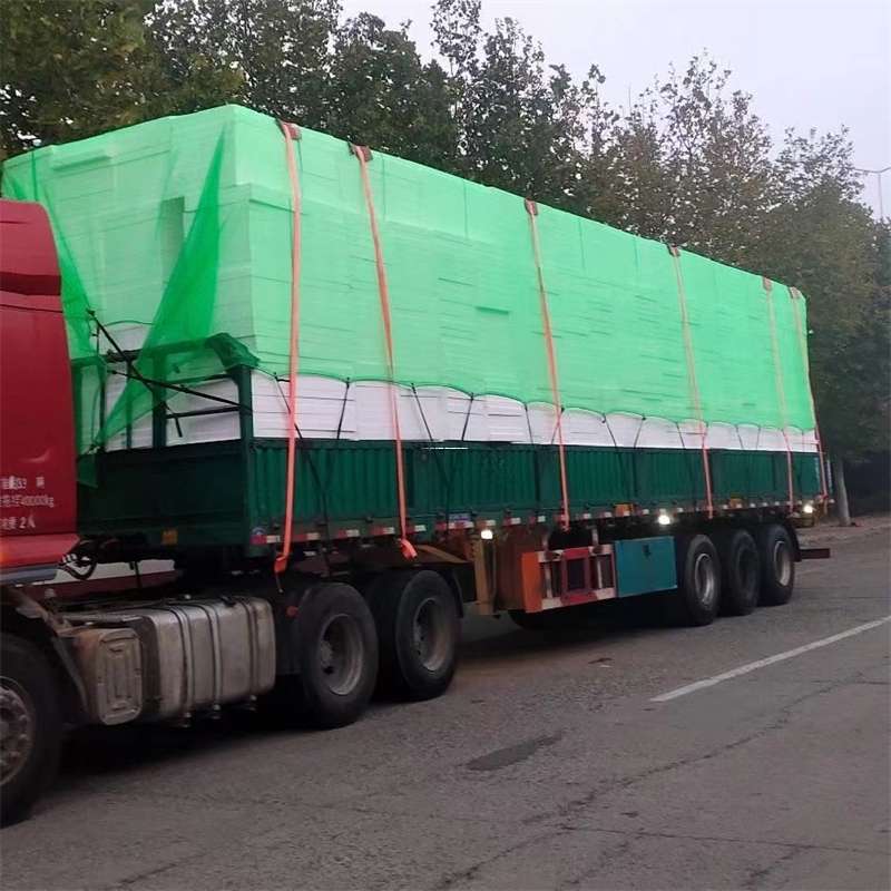 湖北黄石黄石港到慈溪物流公司，一站式服务助您货运无忧（浙江慈溪物流专线）